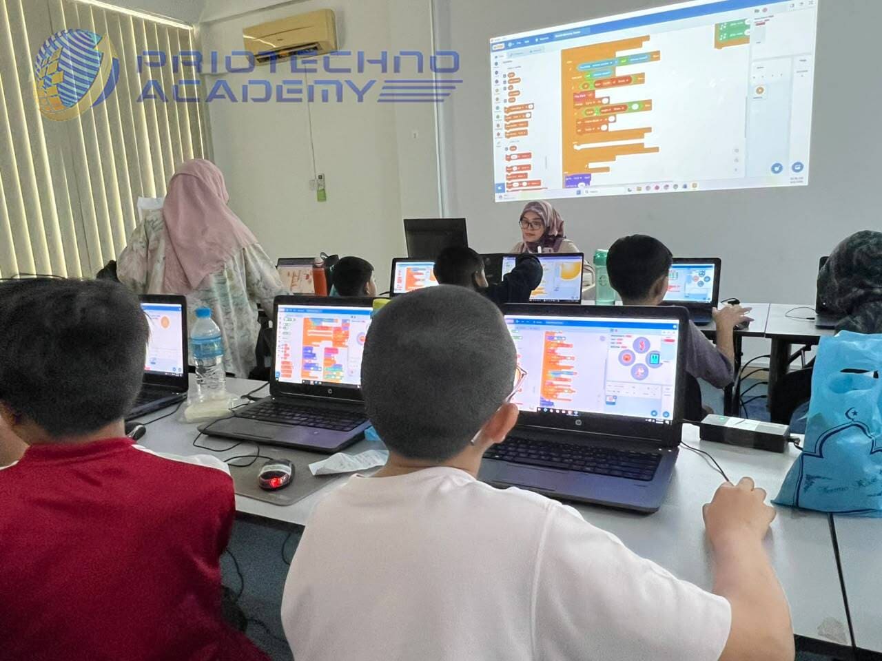 gallery-img